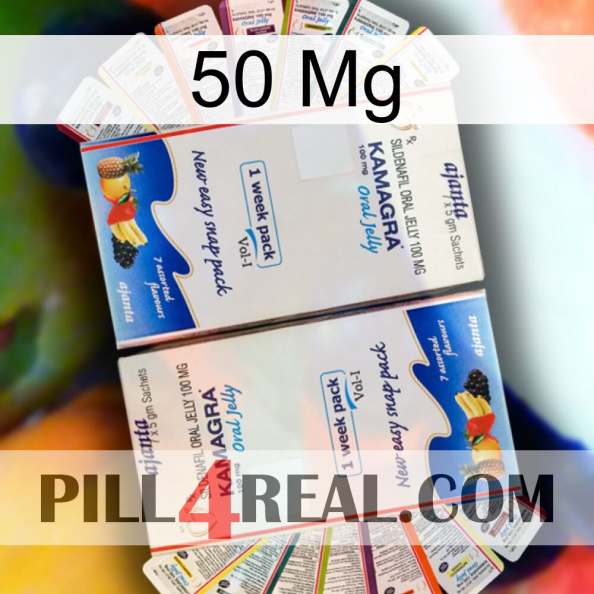 50 Mg kamagra1.jpg